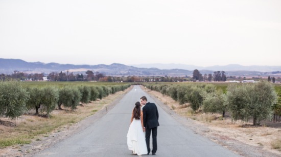 late-summer-romance-winery-wedding