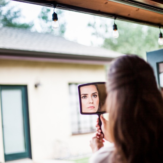 late-summer-romance-winery-wedding