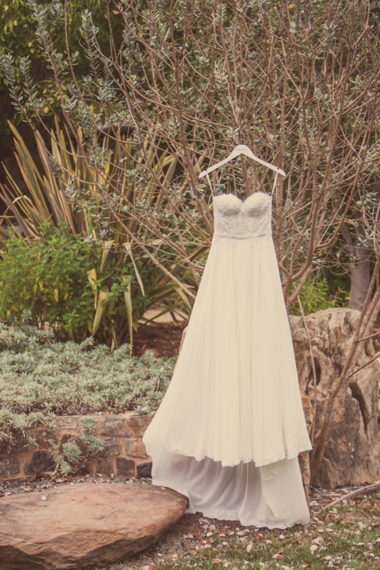 late-summer-romance-winery-wedding