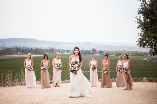 late-summer-romance-winery-wedding
