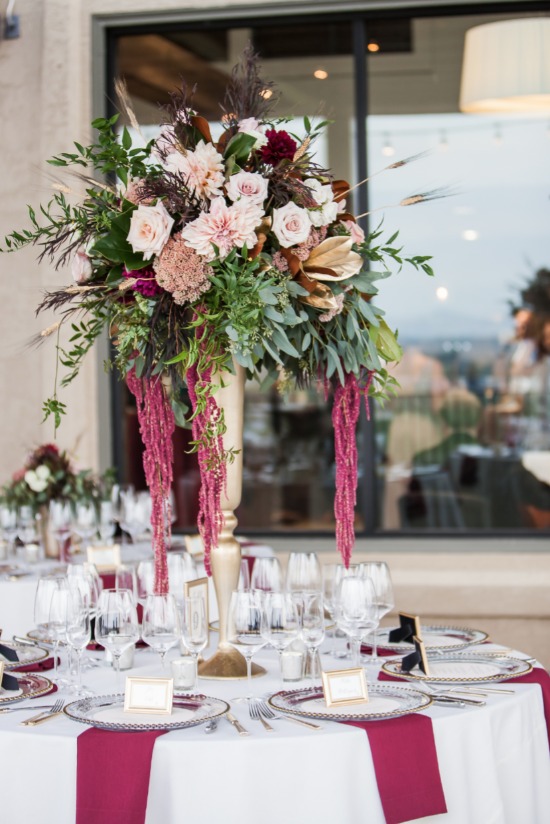 late-summer-romance-winery-wedding