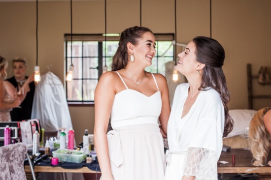 late-summer-romance-winery-wedding