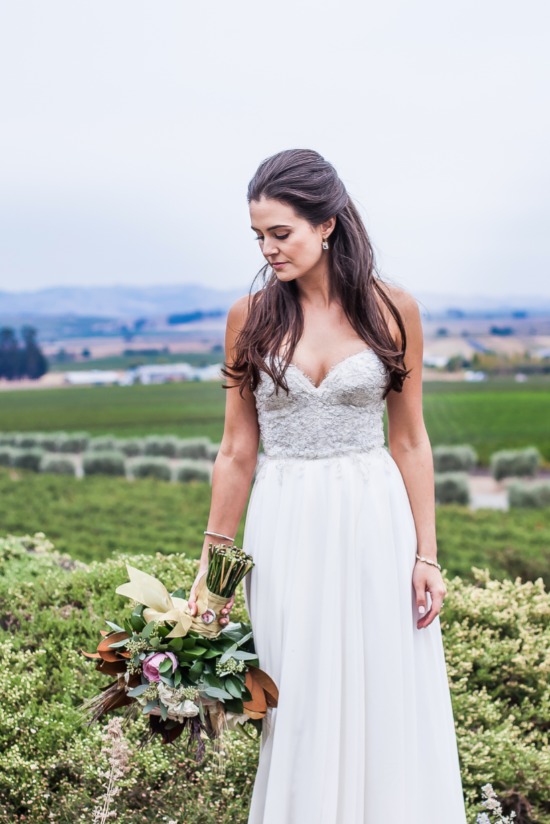 late-summer-romance-winery-wedding