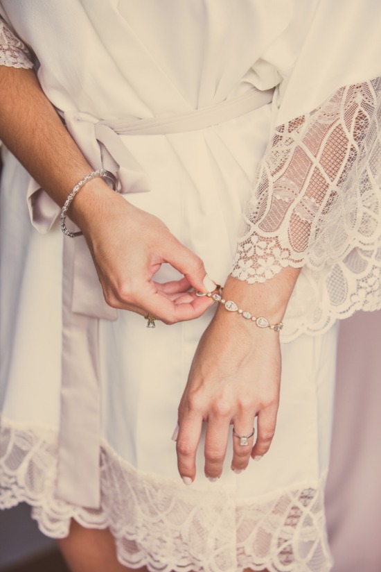 late-summer-romance-winery-wedding