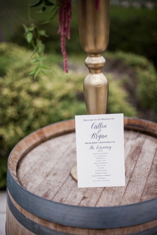 late-summer-romance-winery-wedding