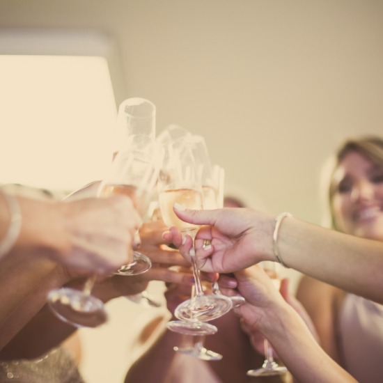 late-summer-romance-winery-wedding