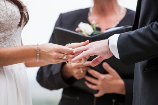 late-summer-romance-winery-wedding