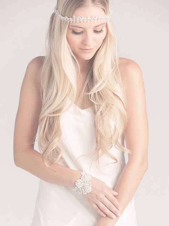 Laura Jayne Bridal Design