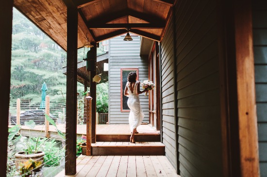 lovely-wedding-full-of-love-and-rain