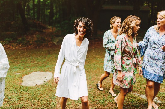 lovely-wedding-full-of-love-and-rain