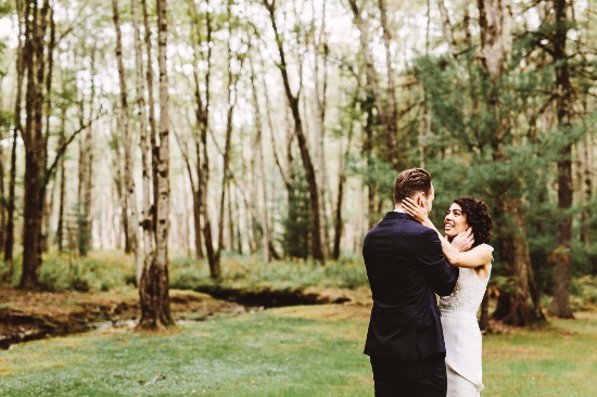 lovely-wedding-full-of-love-and-rain