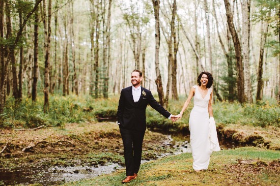 lovely-wedding-full-of-love-and-rain