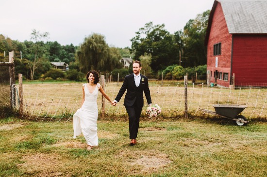 lovely-wedding-full-of-love-and-rain