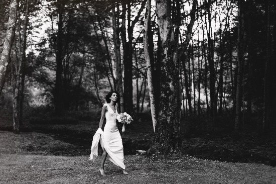 lovely-wedding-full-of-love-and-rain
