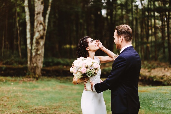 lovely-wedding-full-of-love-and-rain