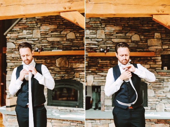lovely-wedding-full-of-love-and-rain