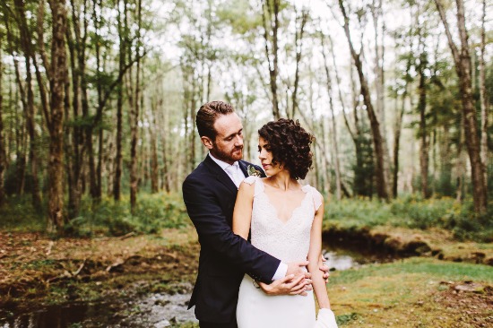 lovely-wedding-full-of-love-and-rain