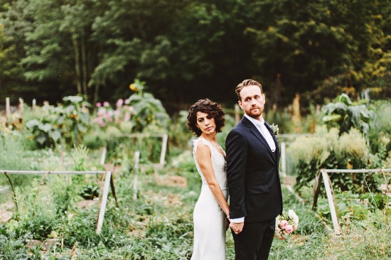 lovely-wedding-full-of-love-and-rain
