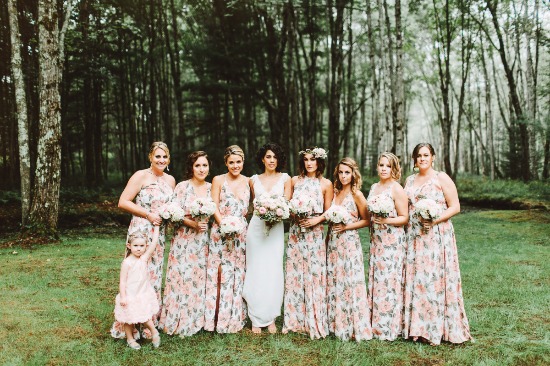 lovely-wedding-full-of-love-and-rain