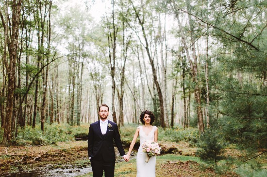 lovely-wedding-full-of-love-and-rain