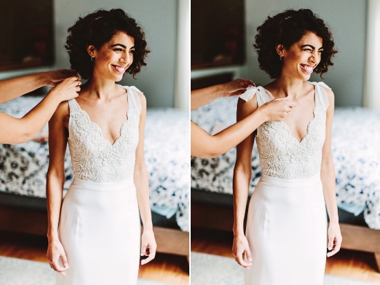 lovely-wedding-full-of-love-and-rain