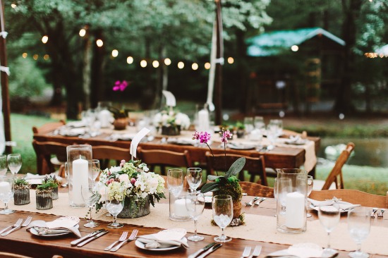 lovely-wedding-full-of-love-and-rain