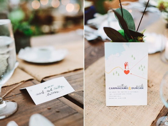 lovely-wedding-full-of-love-and-rain