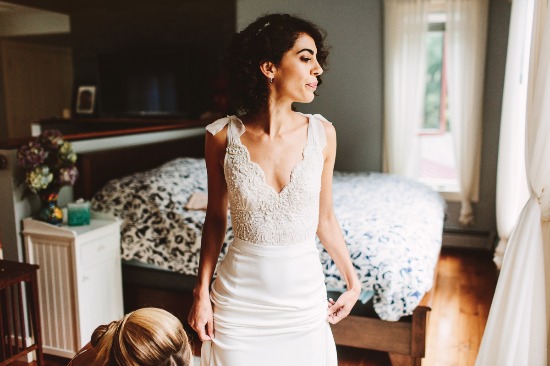 lovely-wedding-full-of-love-and-rain