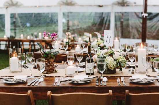lovely-wedding-full-of-love-and-rain