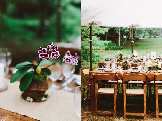 lovely-wedding-full-of-love-and-rain