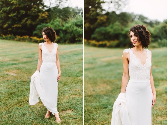 lovely-wedding-full-of-love-and-rain