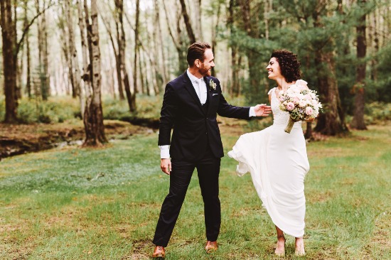lovely-wedding-full-of-love-and-rain
