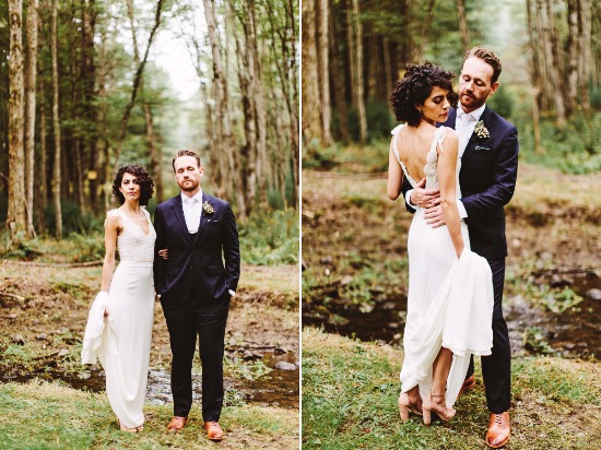 lovely-wedding-full-of-love-and-rain