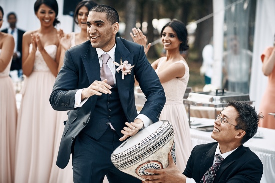 luxury-wedding-in-alberta-canada