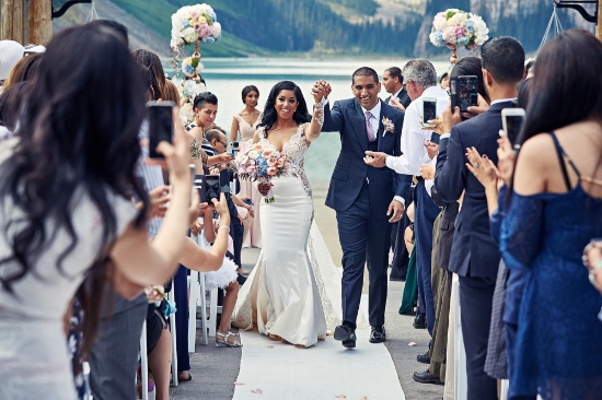 luxury-wedding-in-alberta-canada