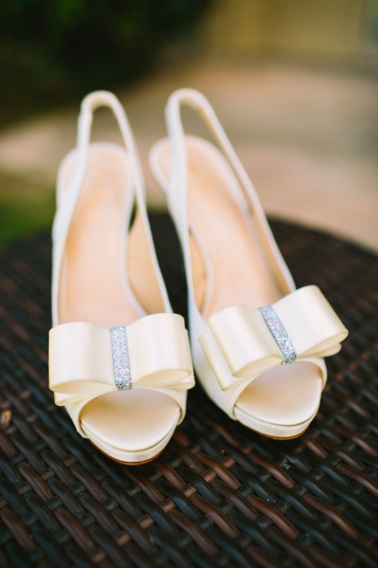 mint-pink-and-gold-rustic-wedding