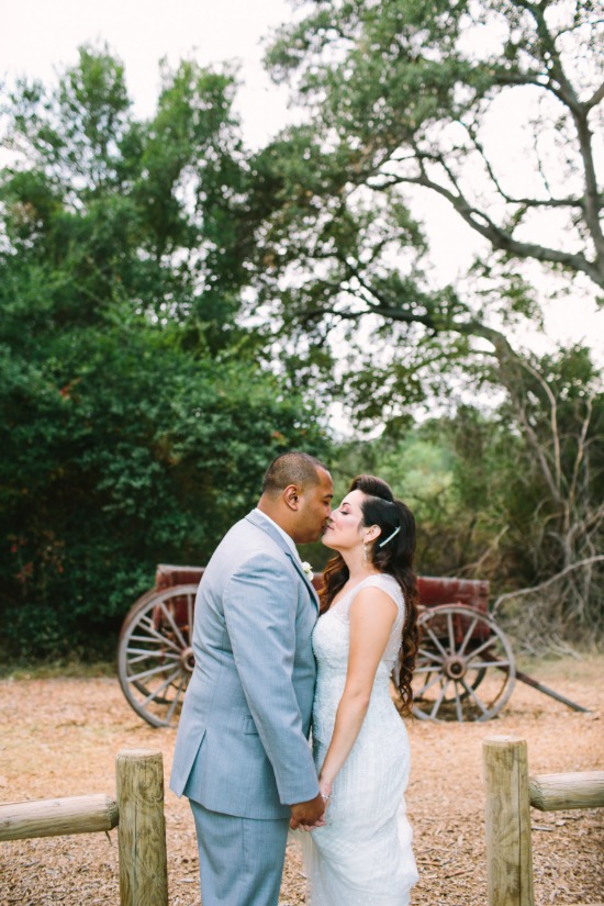 mint-pink-and-gold-rustic-wedding