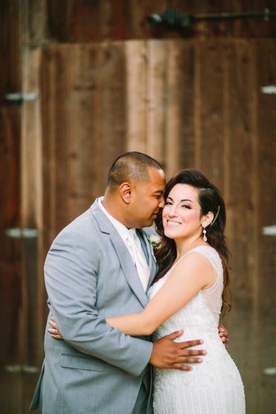 mint-pink-and-gold-rustic-wedding