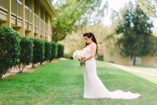 mint-pink-and-gold-rustic-wedding