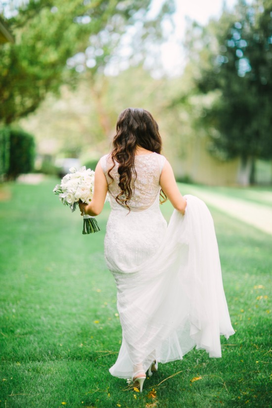 mint-pink-and-gold-rustic-wedding