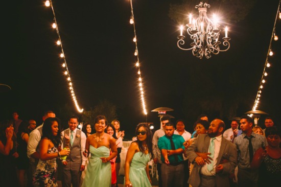 mint-pink-and-gold-rustic-wedding