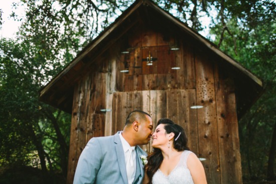 mint-pink-and-gold-rustic-wedding