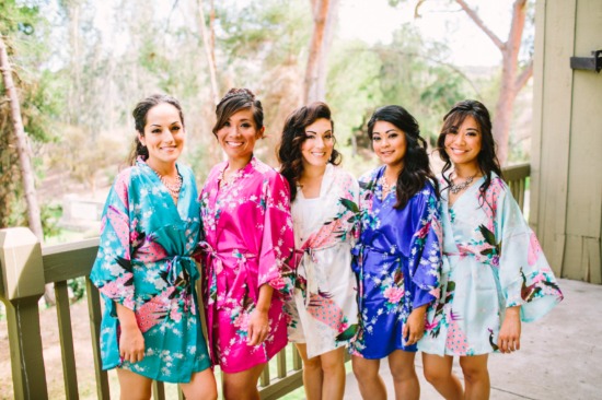 mint-pink-and-gold-rustic-wedding
