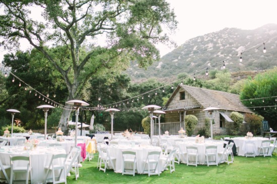 mint-pink-and-gold-rustic-wedding
