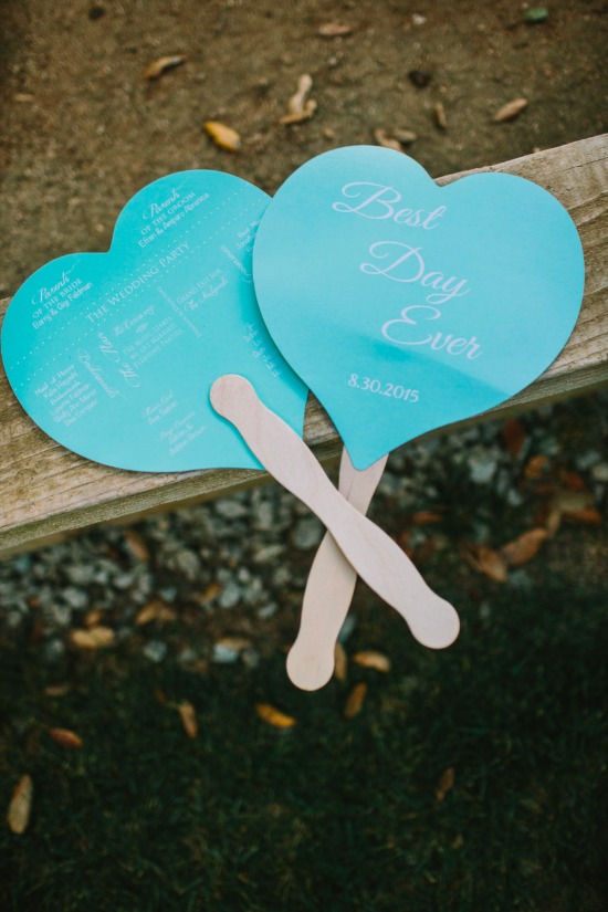 mint-pink-and-gold-rustic-wedding