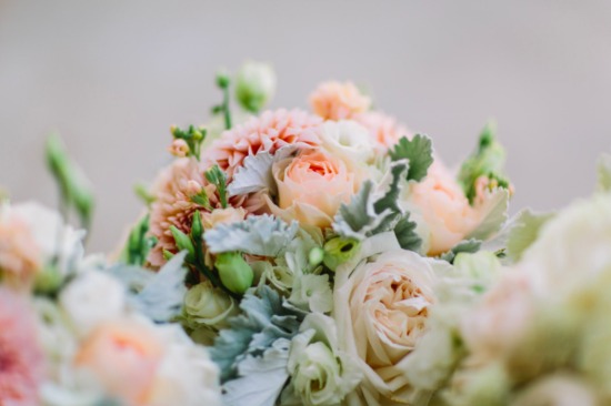 mint-pink-and-gold-rustic-wedding