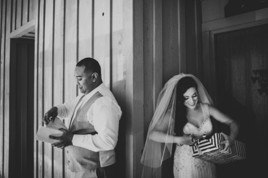 mint-pink-and-gold-rustic-wedding