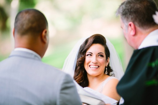 mint-pink-and-gold-rustic-wedding