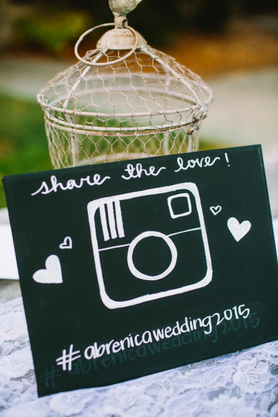 mint-pink-and-gold-rustic-wedding