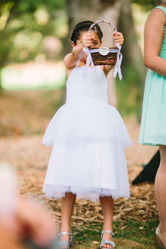 mint-pink-and-gold-rustic-wedding